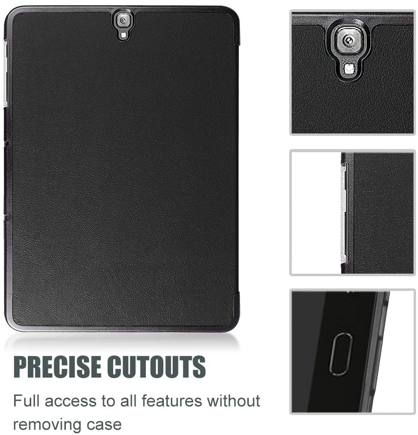 galaxy tab s3 case