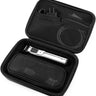 Philips Norelco Multigroom Series 7000 Hard Travel Case