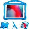 iPad 9.7 Shockproof Kids Case