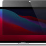 MacBook Air 13" 2018-2020 / 2016-2022 Privacy Tempered Glass Screen Protector