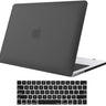macbook cases and covers