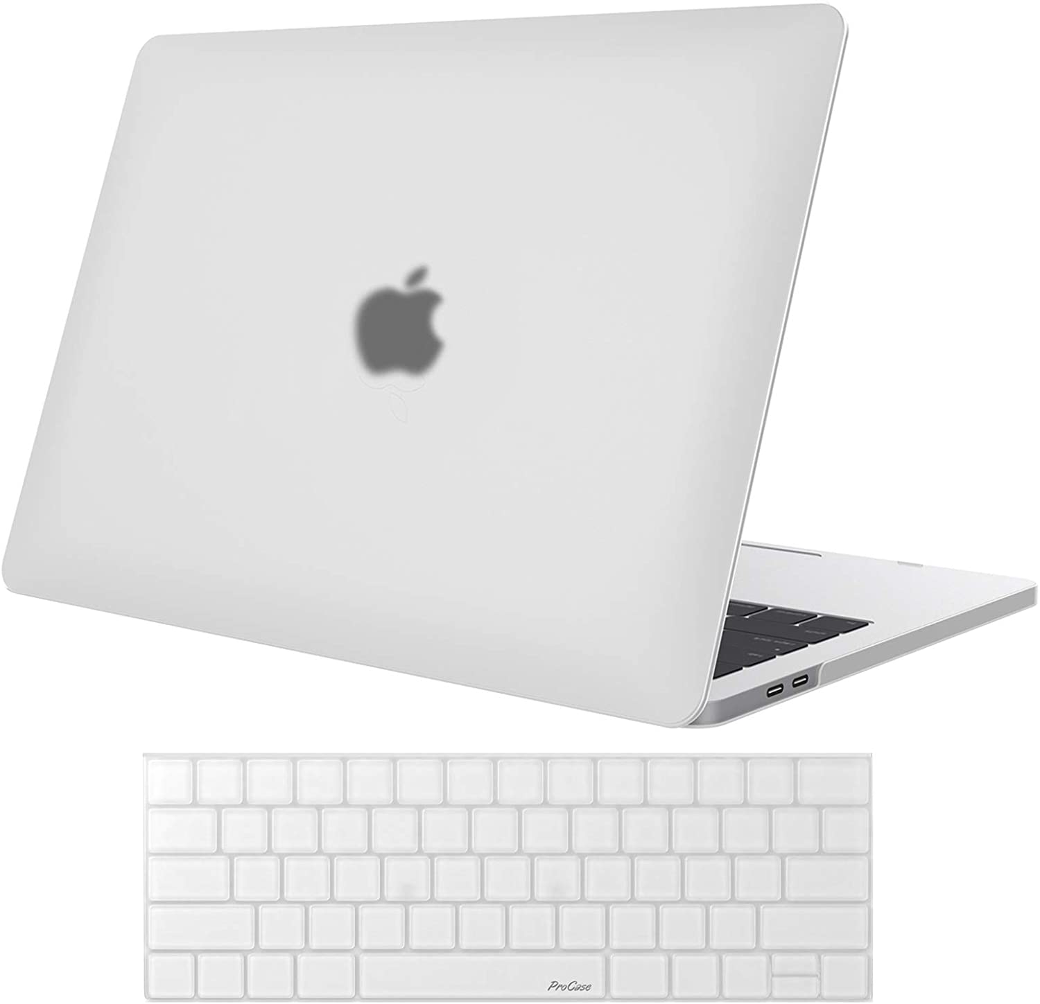 macbook cases and covers