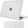 macbook cases and covers