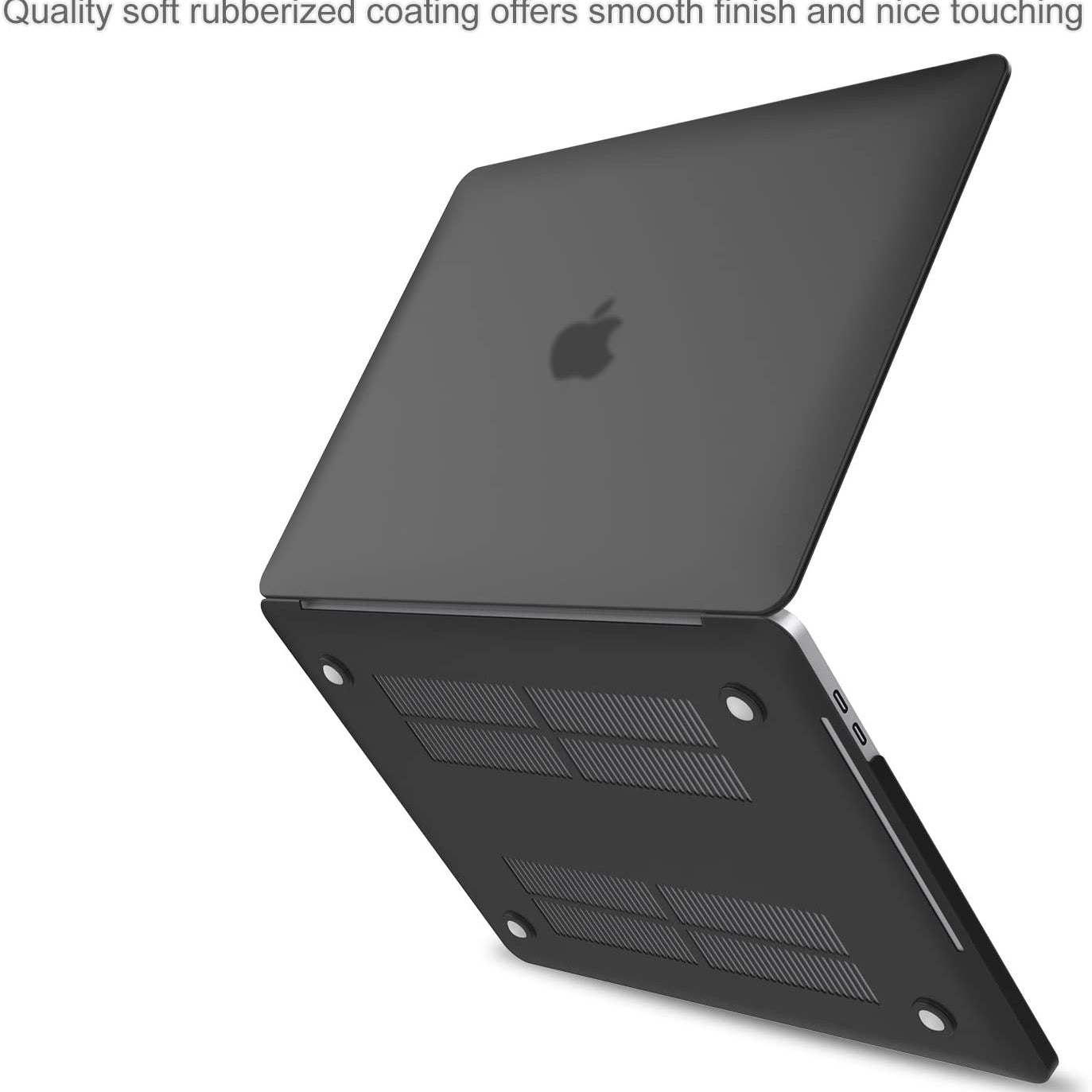 macbook cases and covers