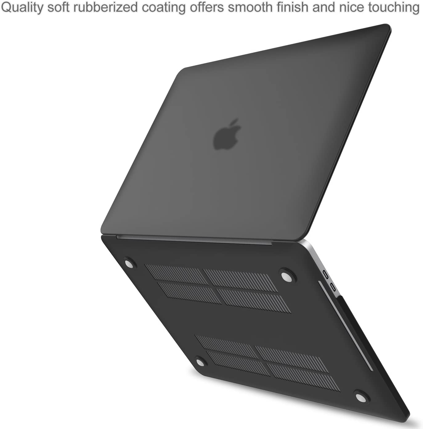 macbook cases and covers
