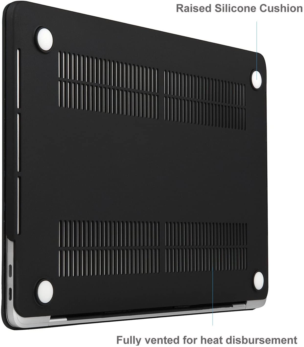macbook cases and covers