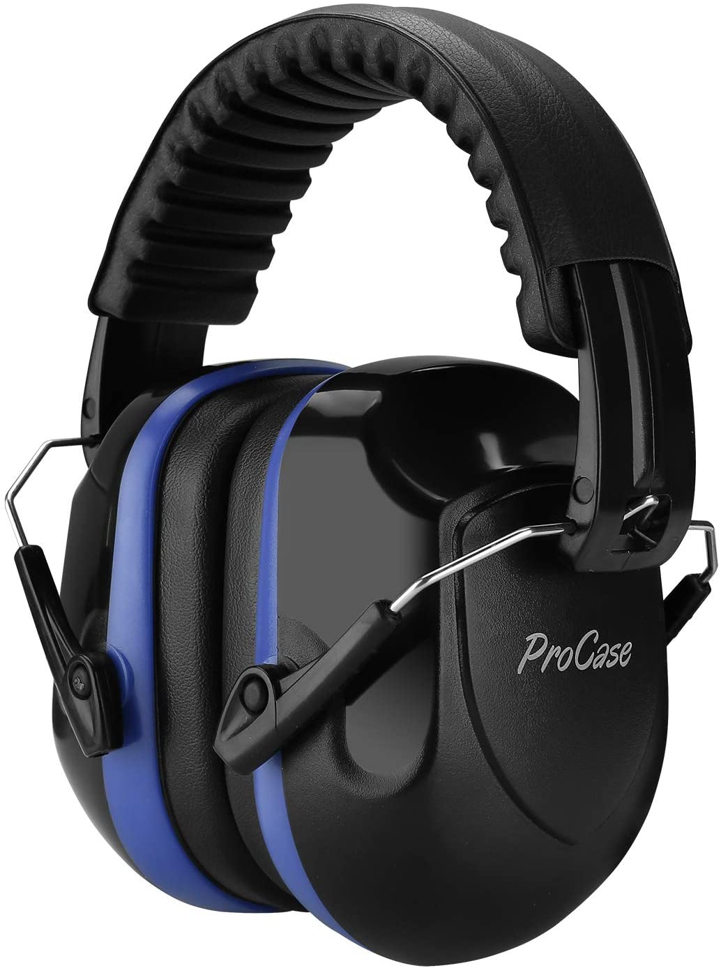 noise cancelling earmuffs