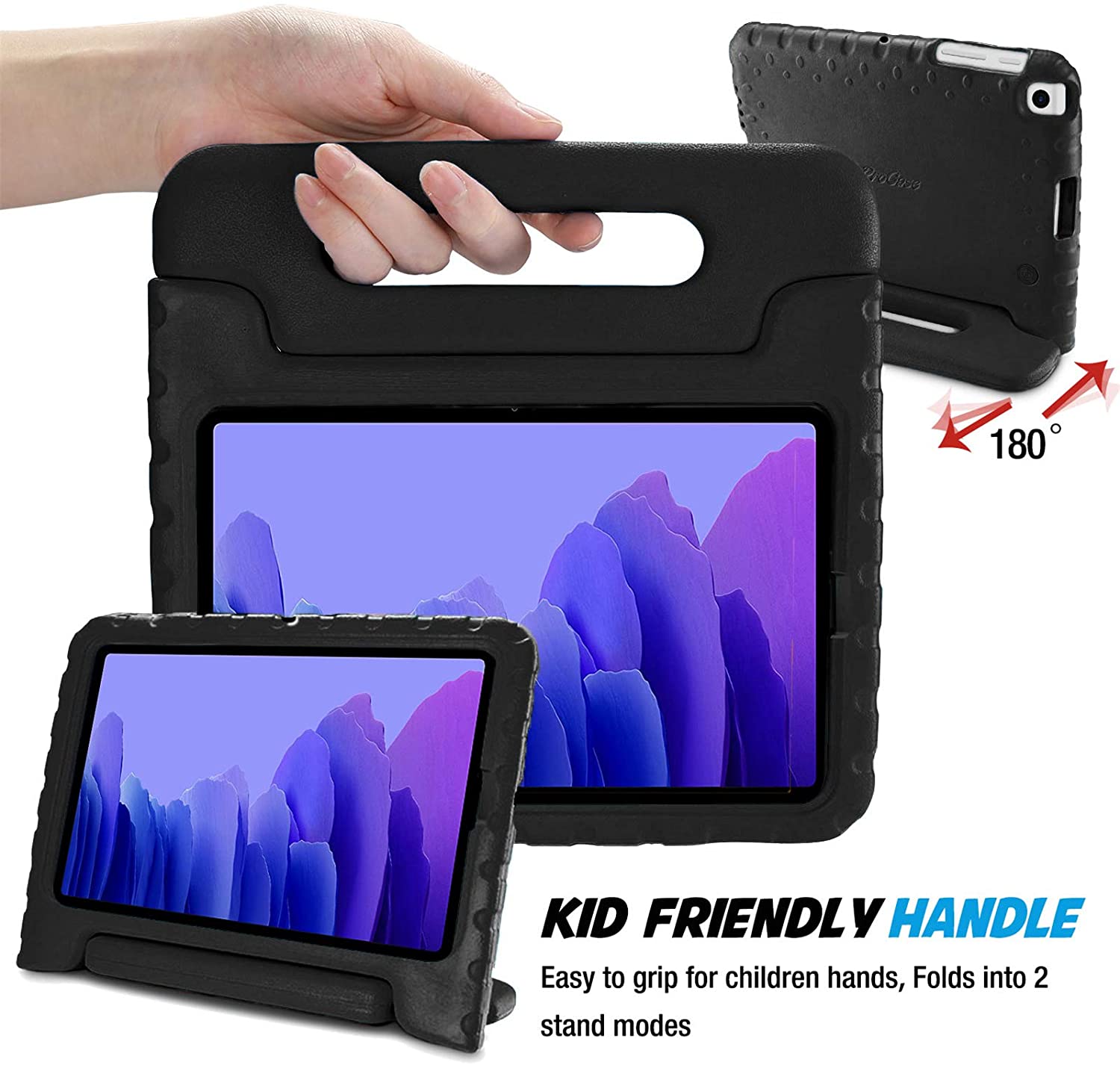 samsung galaxy tab a7 case