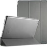 iPad Air 2 2014 Release Edition Slim Case | ProCase metallic