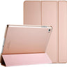 iPad Air 2 2014 Release Edition Slim Case | ProCase rosegold