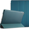 iPad Air 2 2014 Release Edition Slim Case | ProCase teal