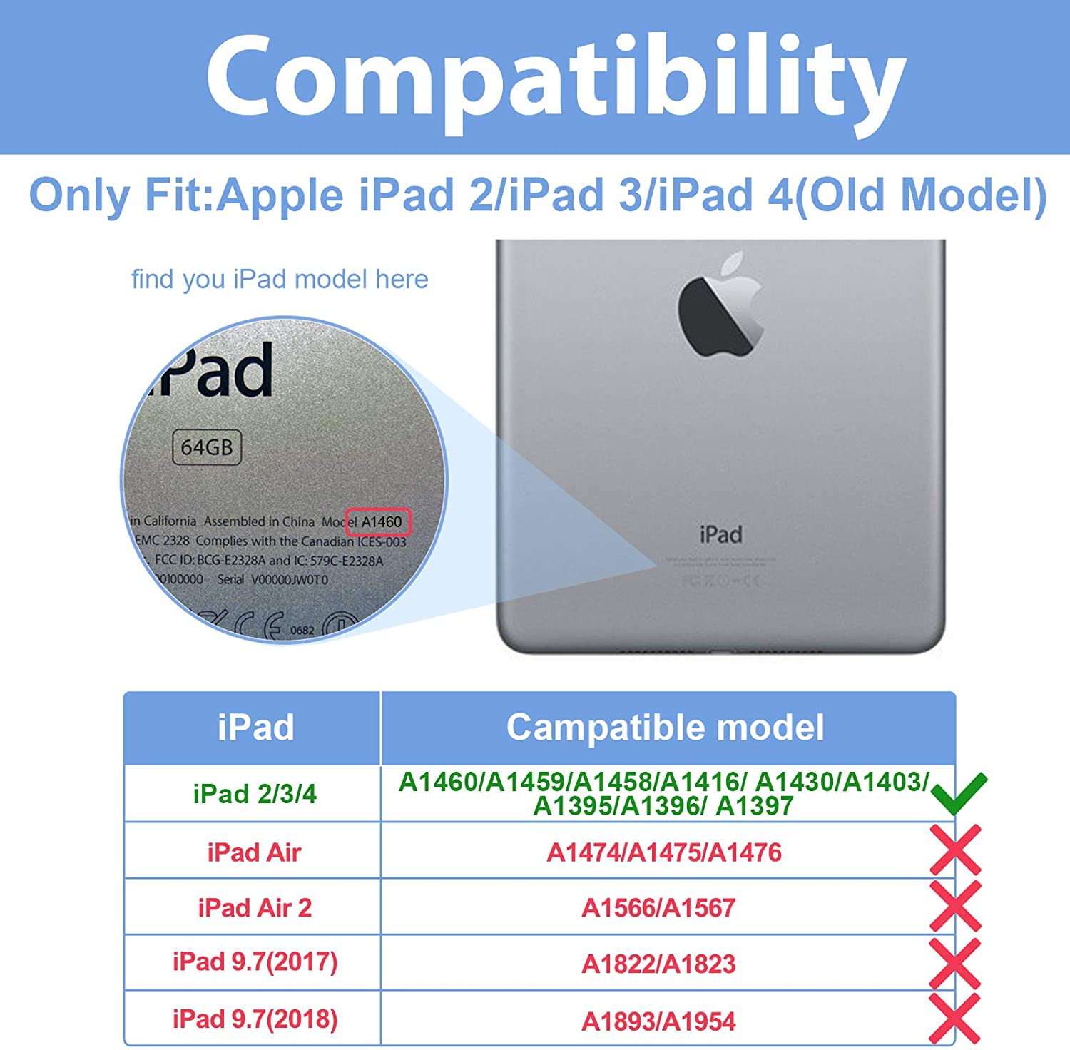 heavy duty ipad case