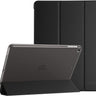 ipad 6th gen case