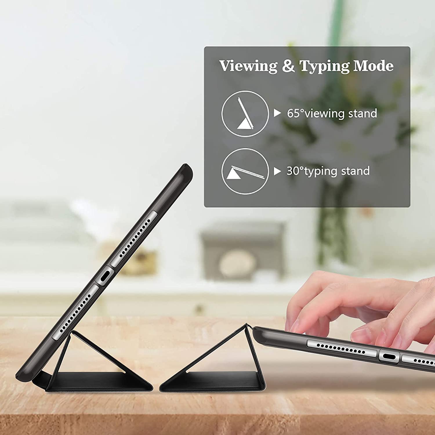 ipad 6th generation case