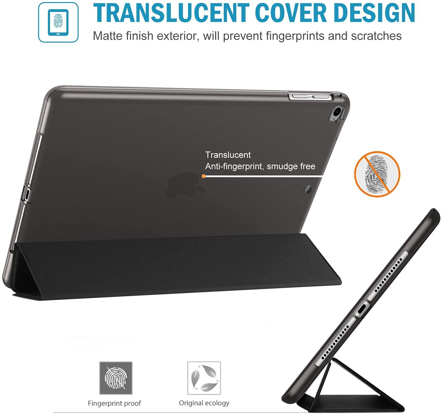 ipad 6th generation case