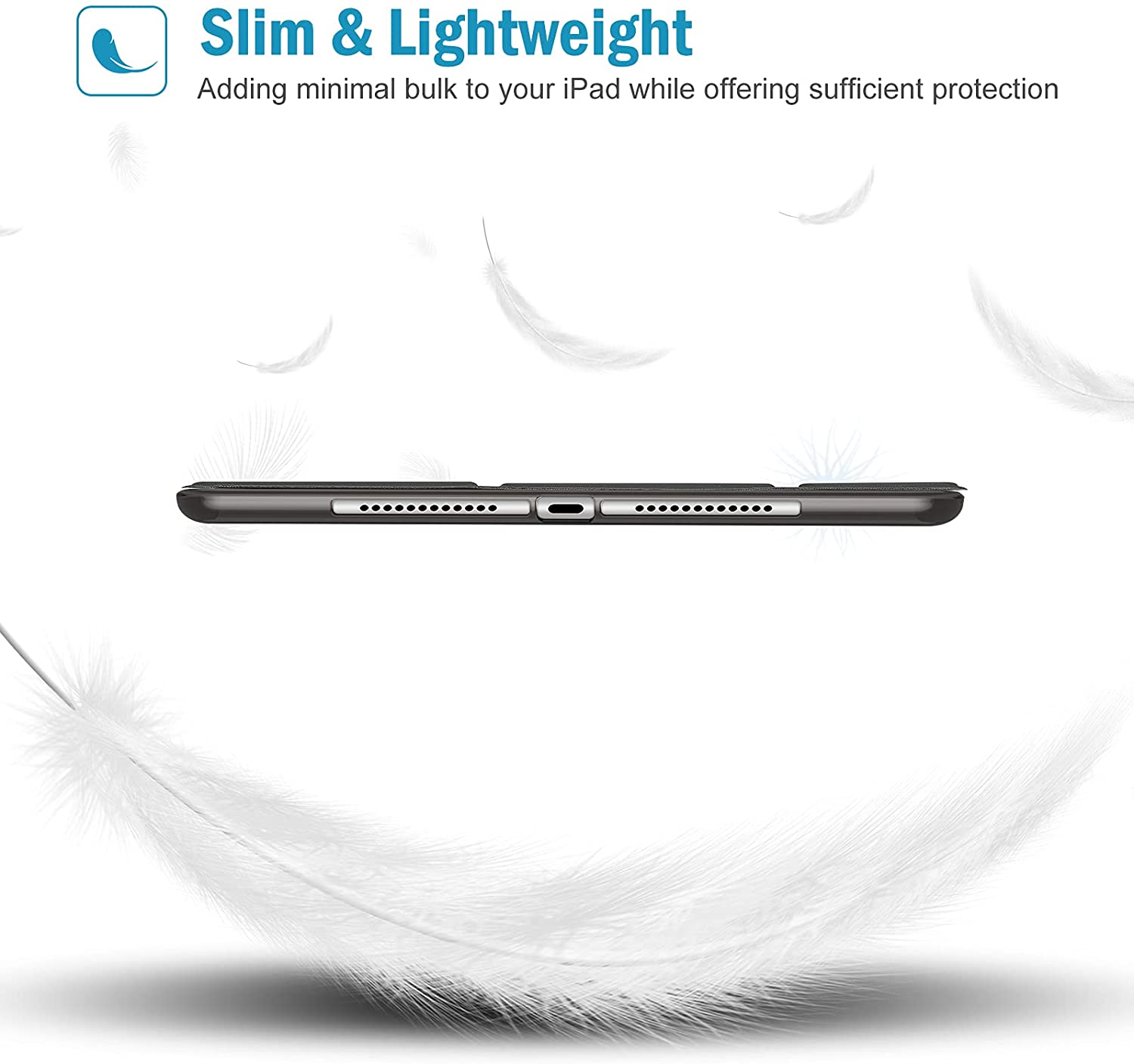 ipad 6th gen case