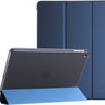 ipad 6th case navy