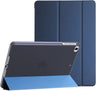 iPad Mini 1st Gen/ 2nd Gen/ 3rd Gen/ 4th Gen/ 5th Gen 7.9" Slim Case with Soft TPU Back | ProCase