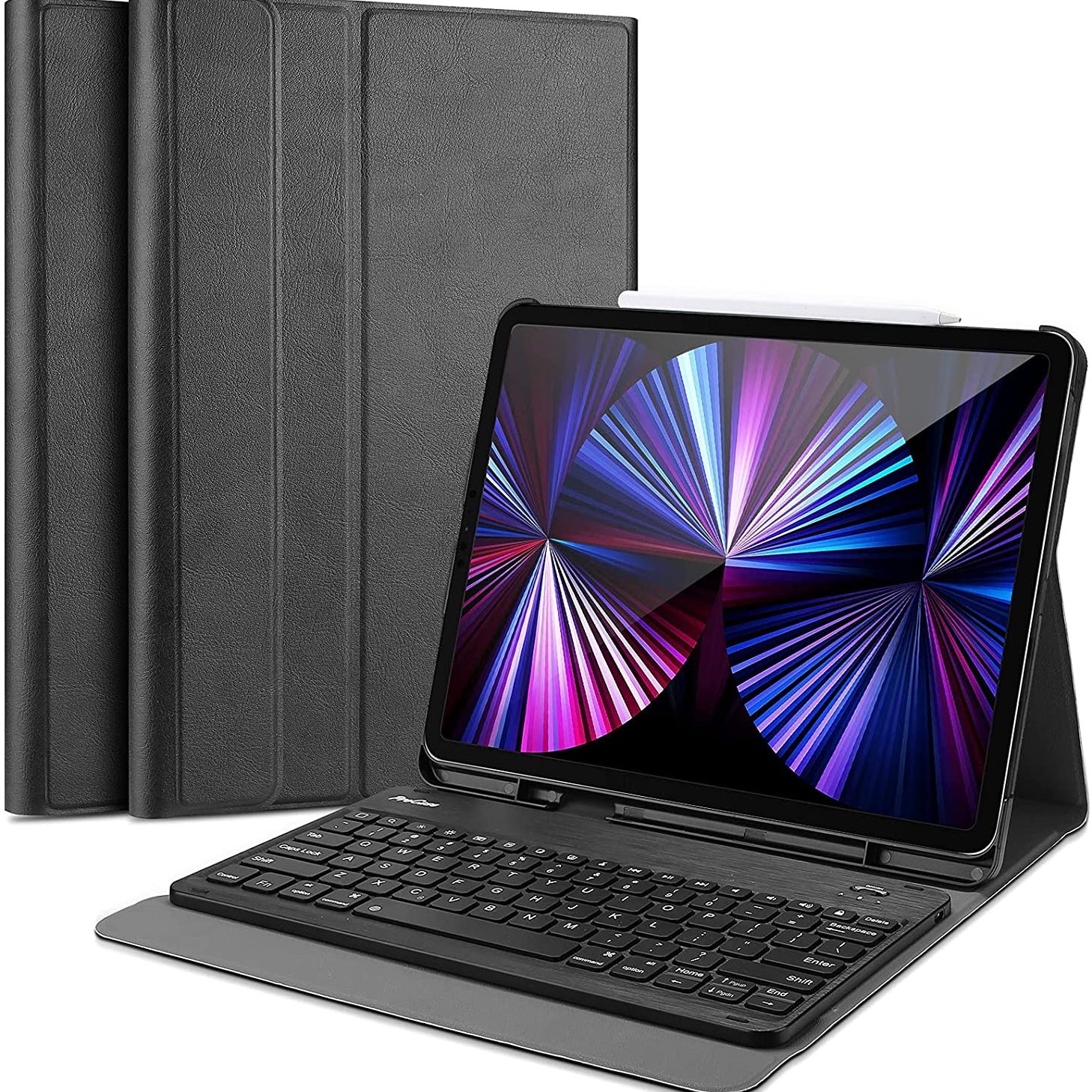 tablet keyboard case