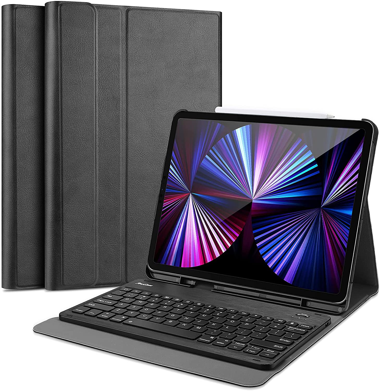 tablet keyboard case
