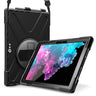 Surface Pro Heavy duty Case