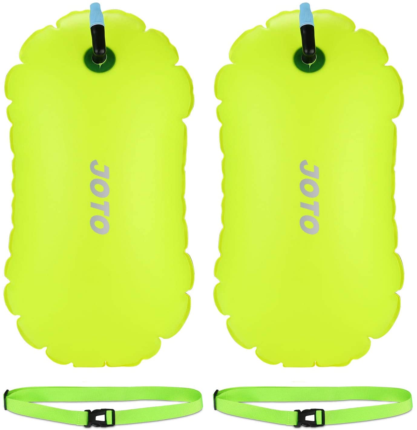 Swim Buoy Float