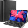 Tab P11 11 2020 Keyboard Case