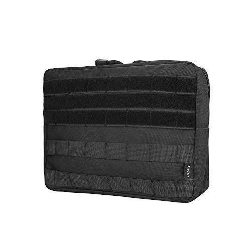 Military Gear Tool Bag