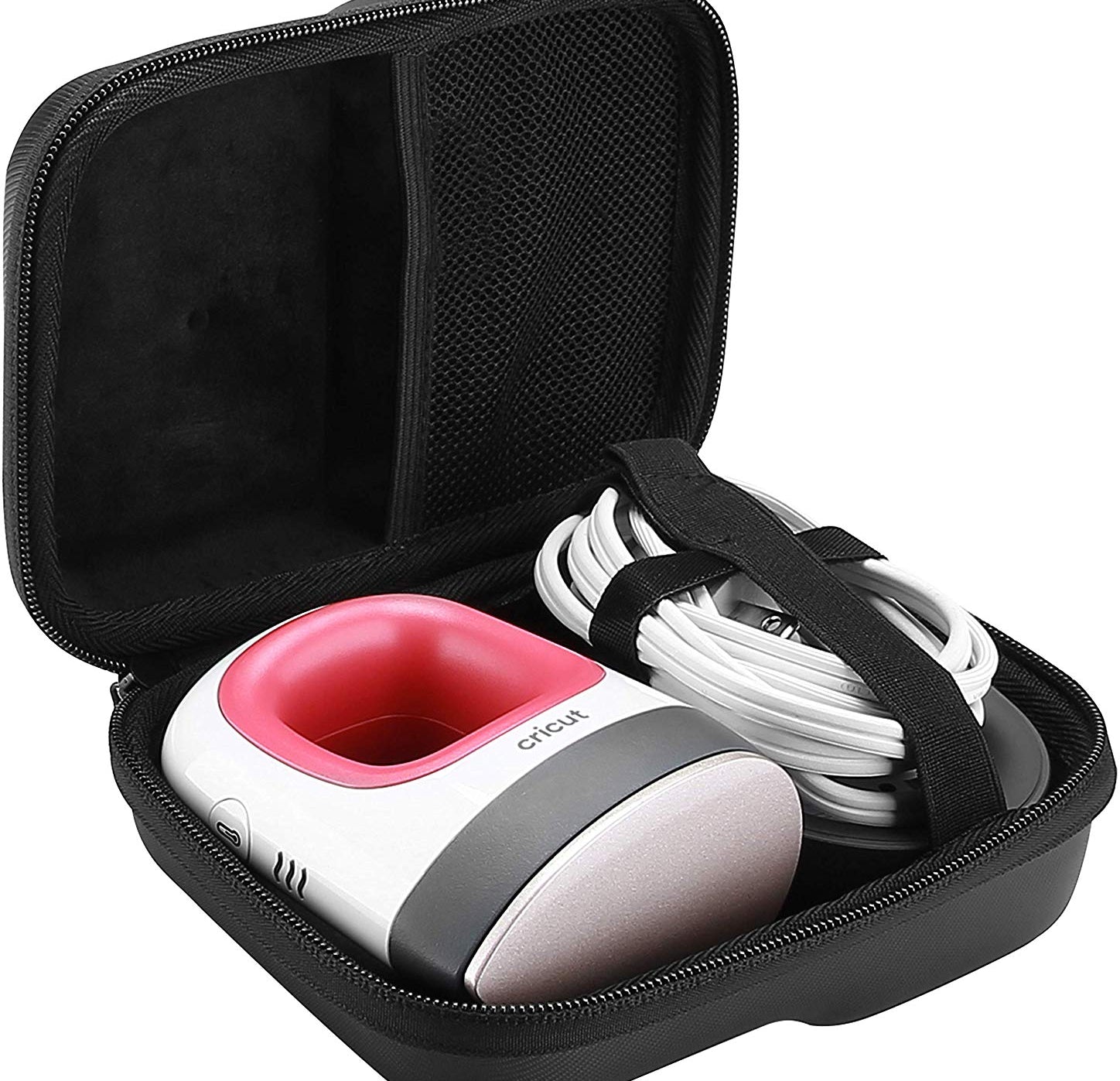 hard cases