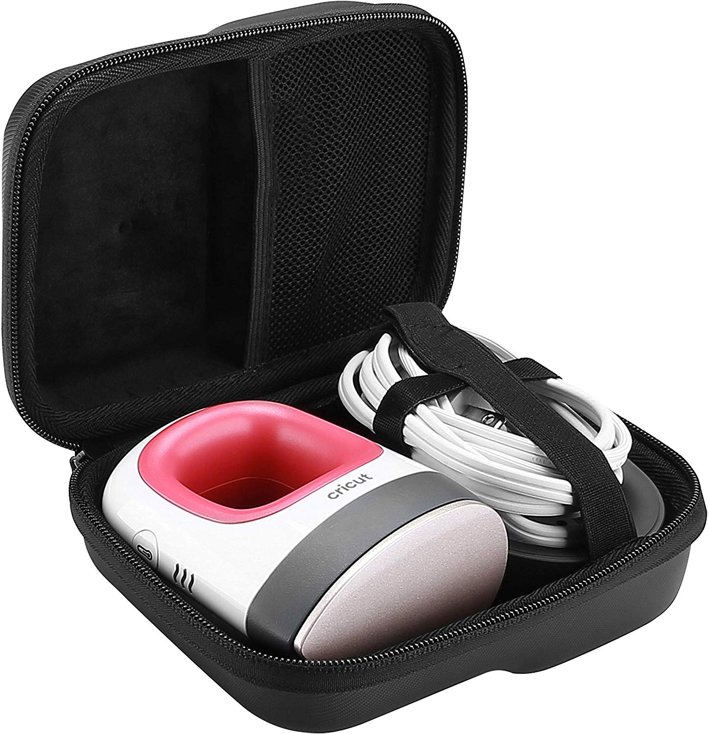 hard cases
