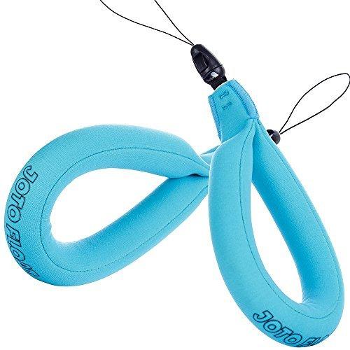 Waterproof Camera Float