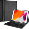 iPad 7th Gen/ 8th Gen/ 9th Gen Keyboard Case