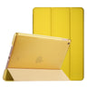 ipad slim case