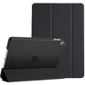 ipad slim case black