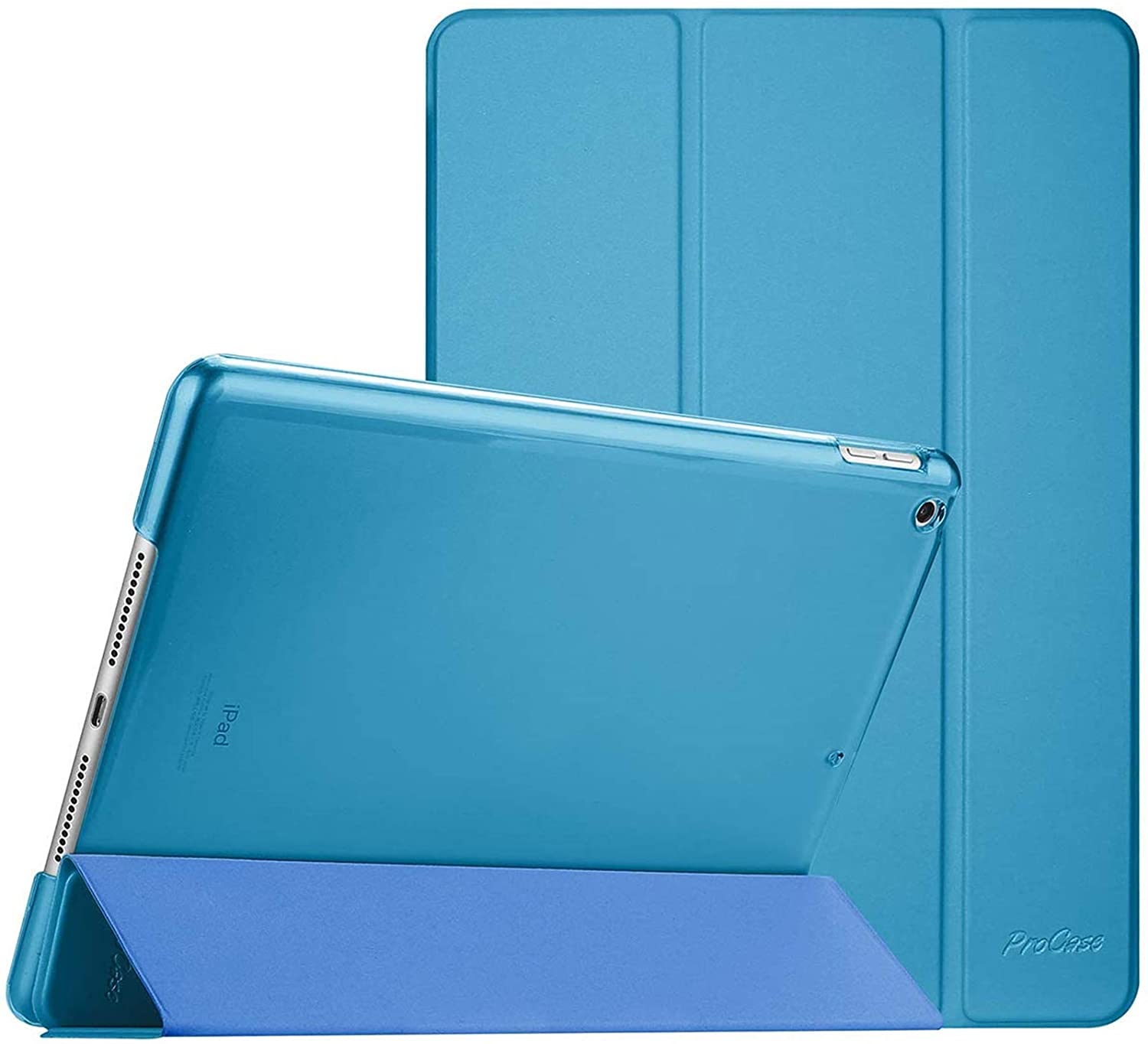 ipad slim case
