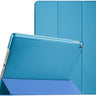 ipad slim case