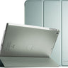 ipad slim case
