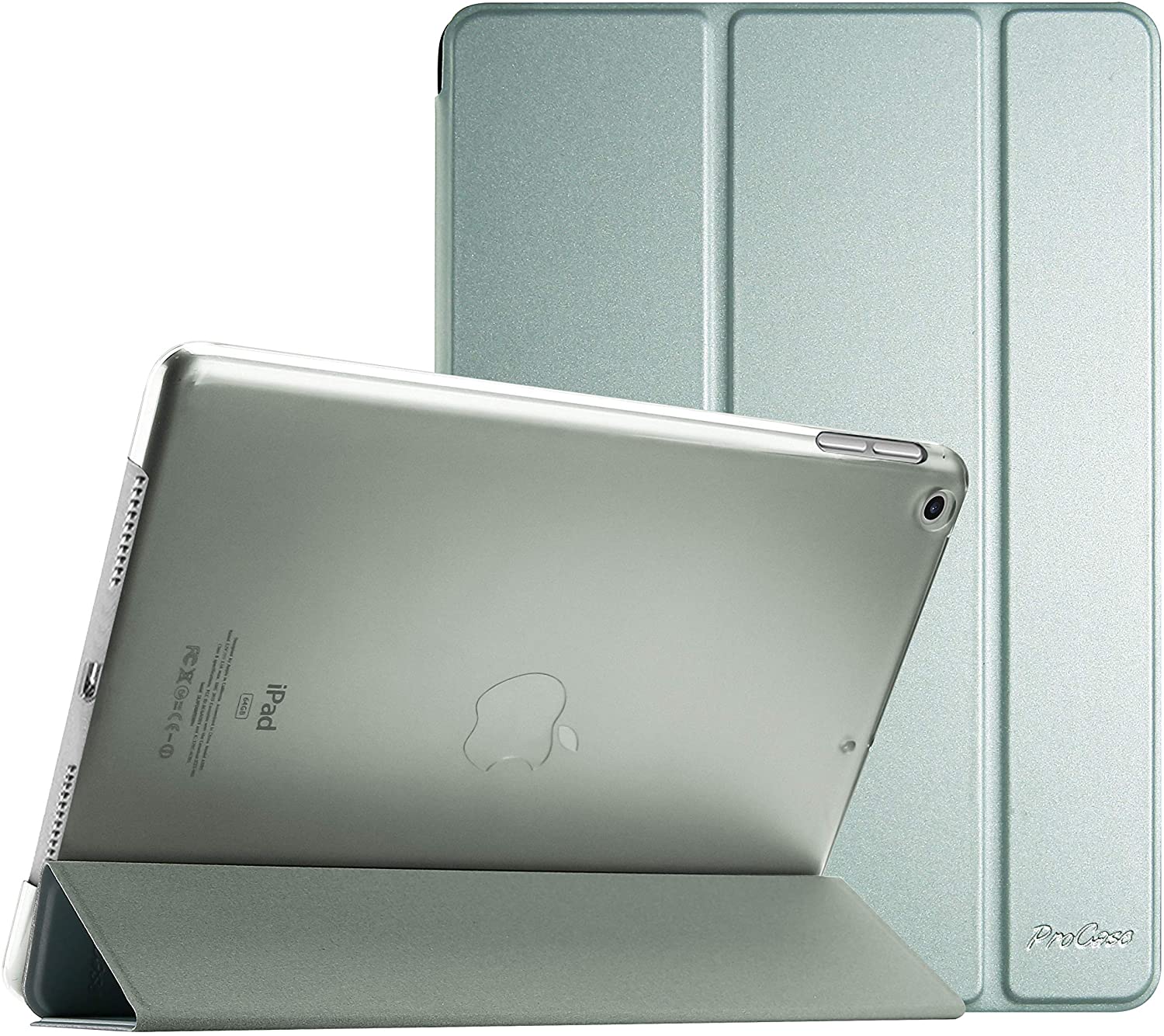 ipad slim case