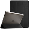 ipad slim case