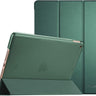 ipad slim case