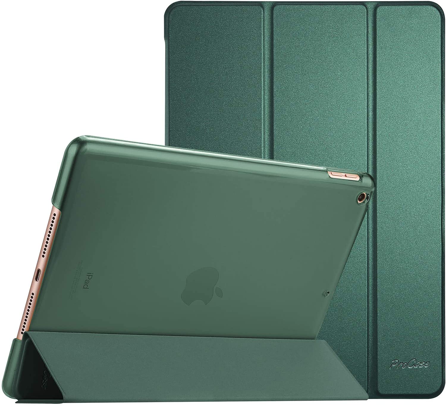 ipad slim case