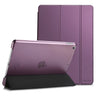 ipad slim case
