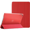 ipad slim case