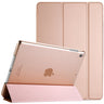 ipad slim case