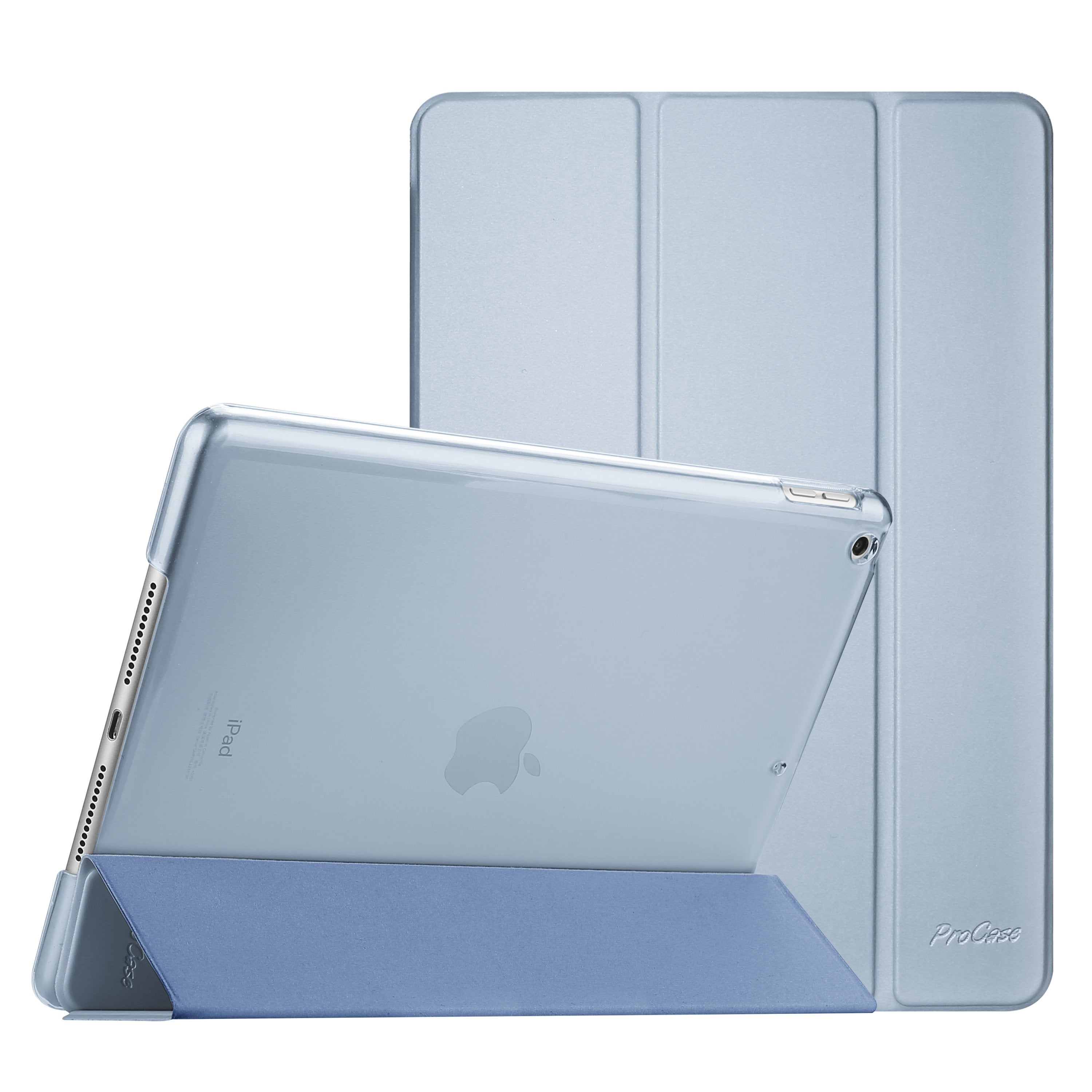 ipad slim case