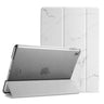 ipad slim case