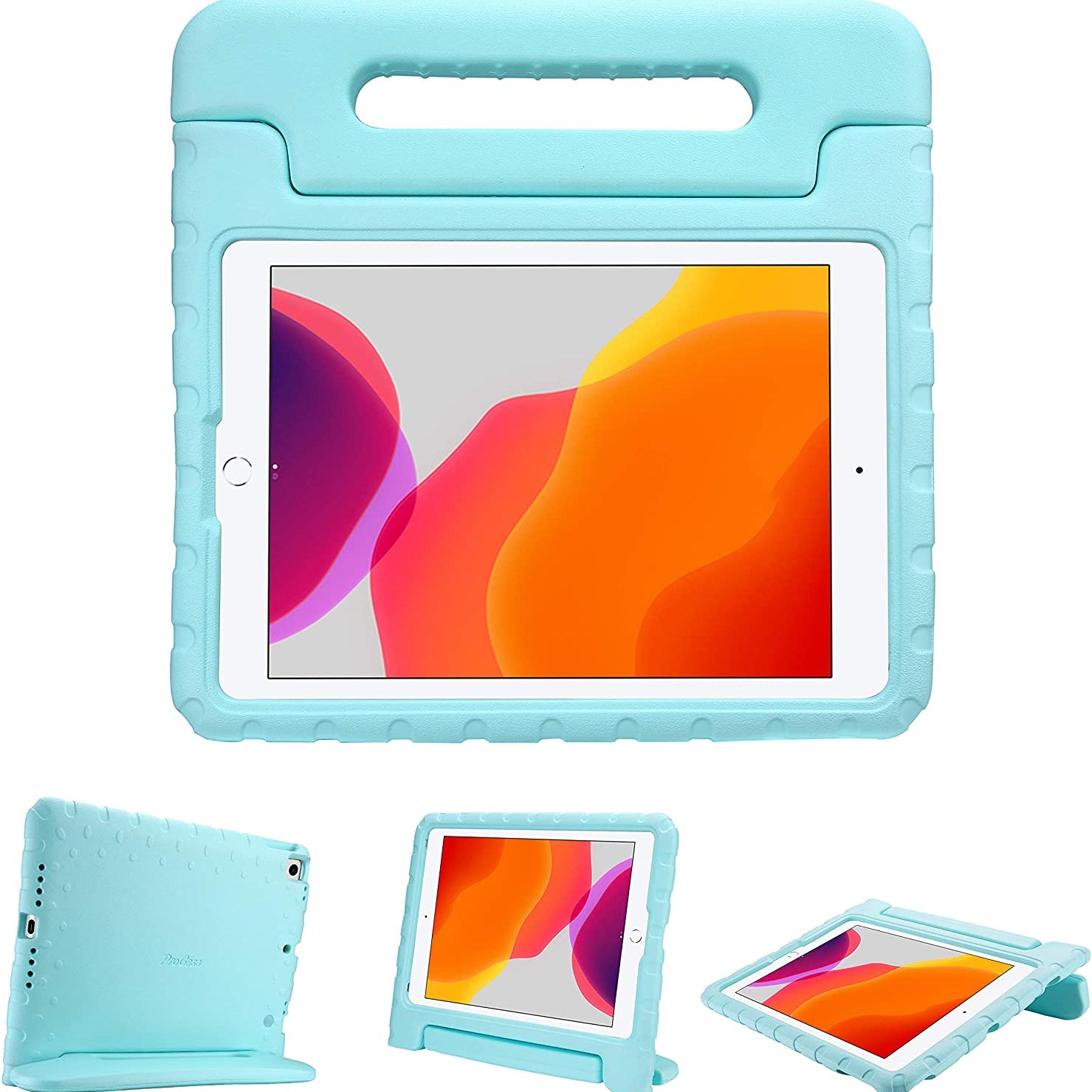 childs tablet case
