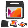childs tablet case