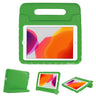 childs tablet case
