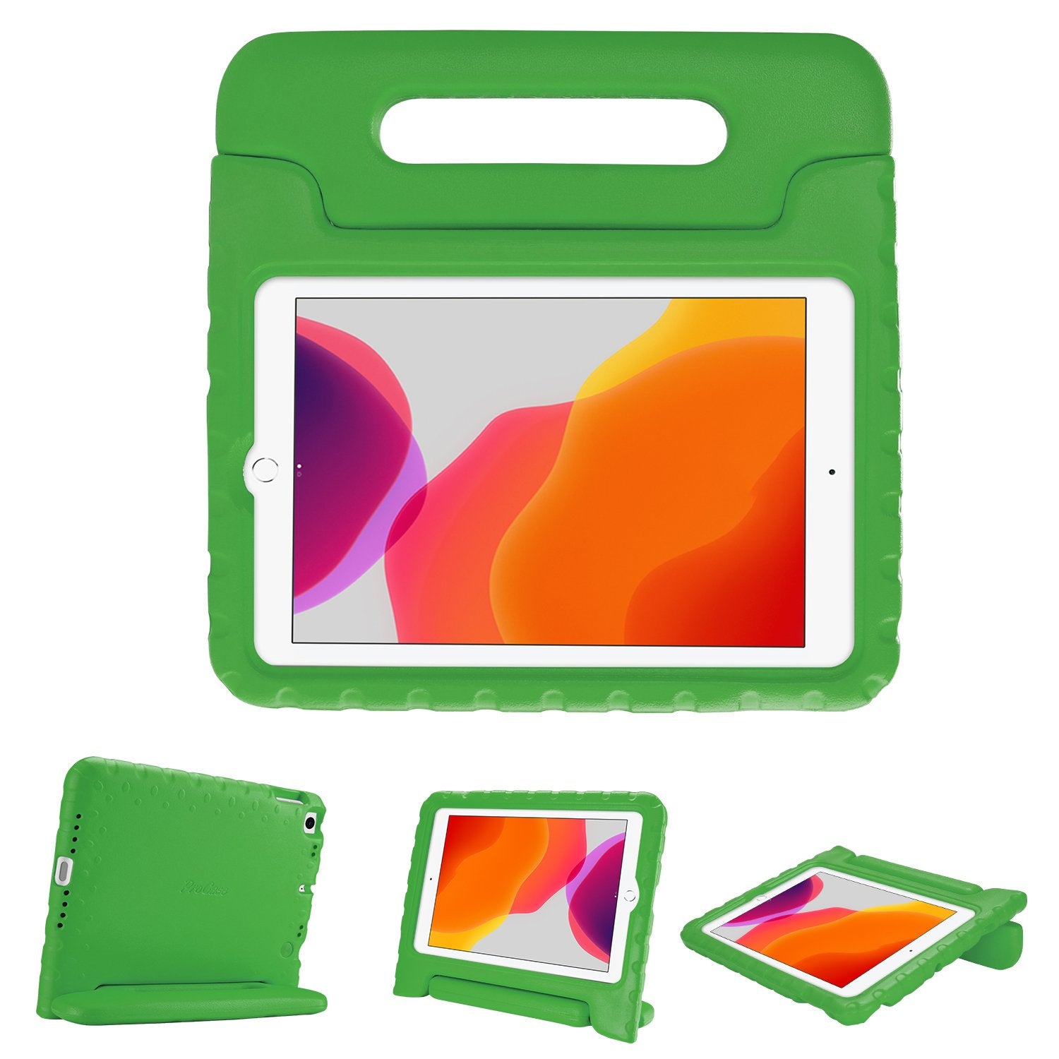 childs tablet case